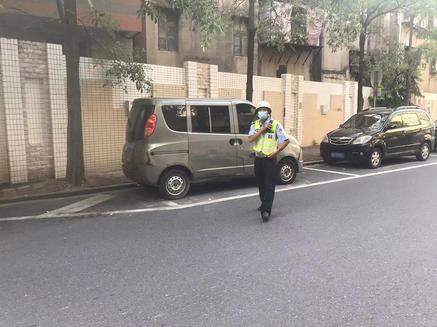 微信图片_20220902152931.png