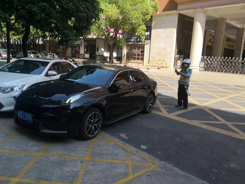 微信图片_20220913100920.png