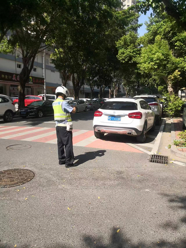 微信图片_20220913100927.png