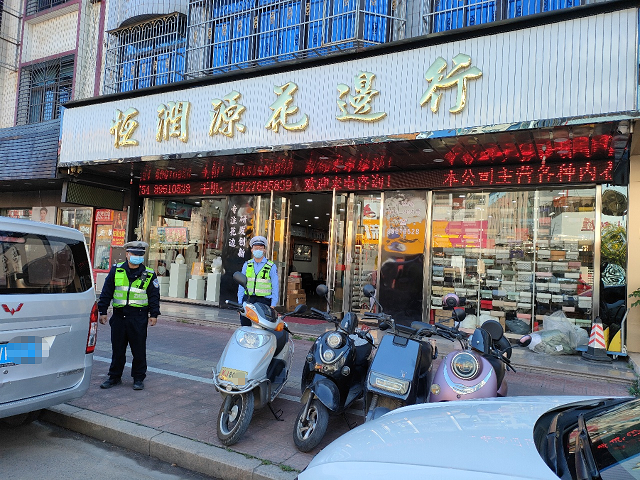 微信图片_20221205112647.png