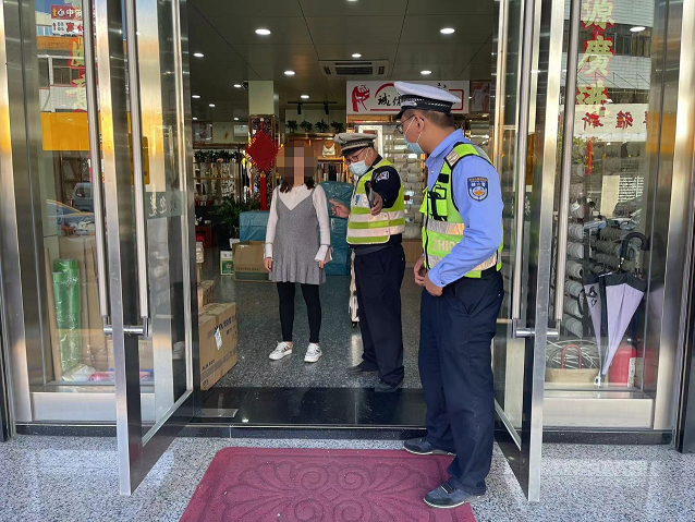 微信图片_20221205112653.png