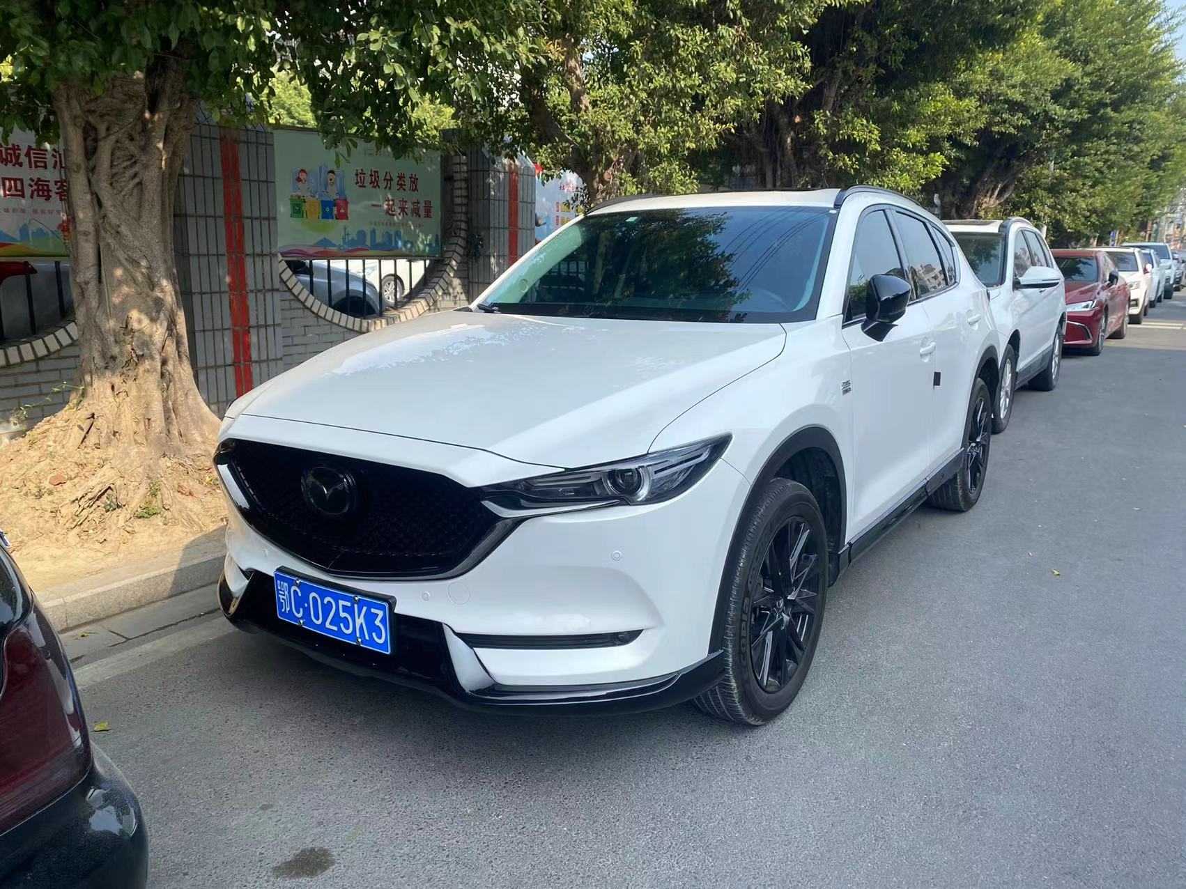 微信图片_20250305103658.jpg