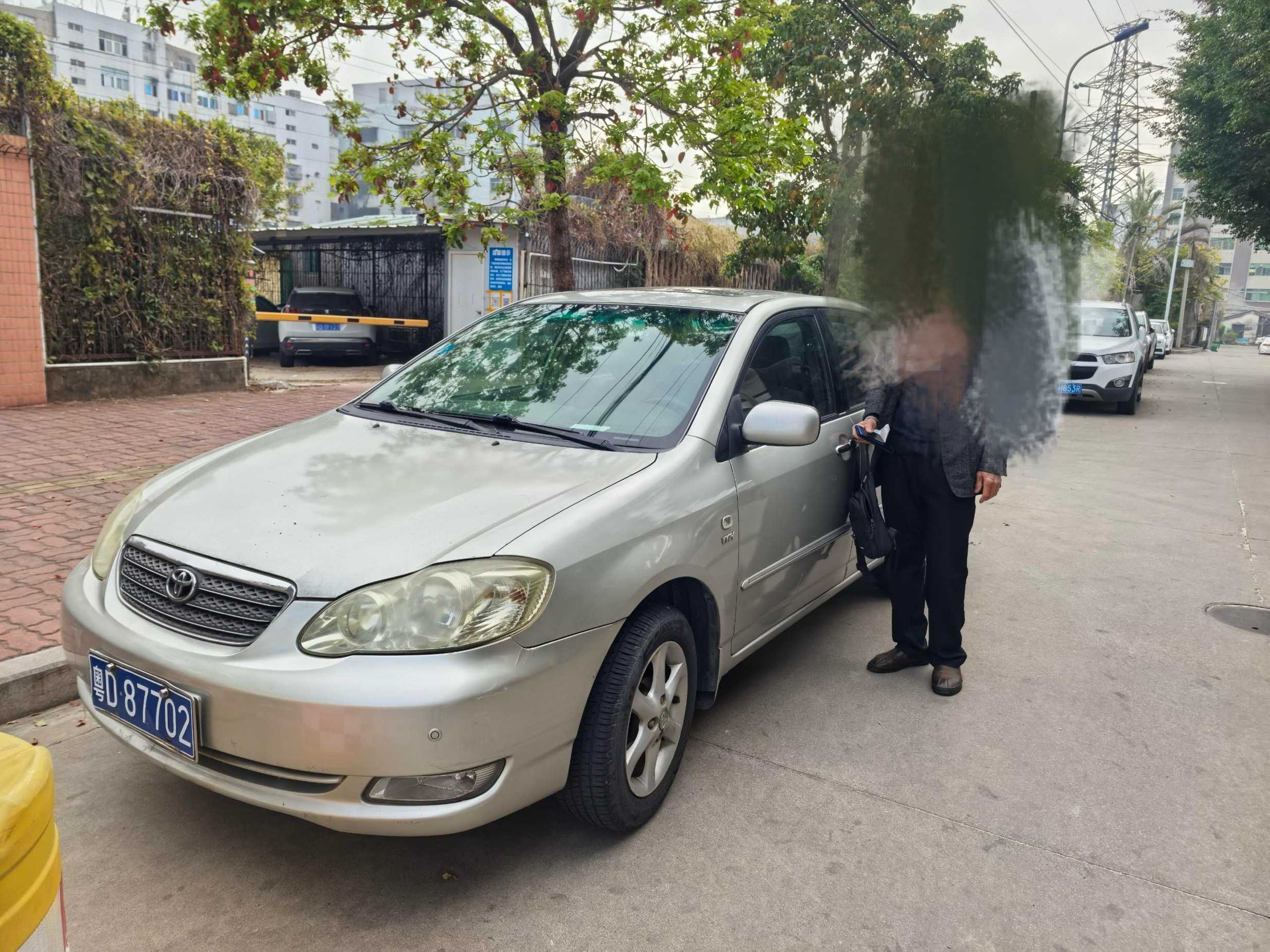 微信图片_20250305103951.jpg