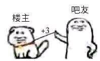 lLx72863e8x333XG.jpg
