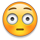 JJGjKzp4kuPEEn4f.jpg