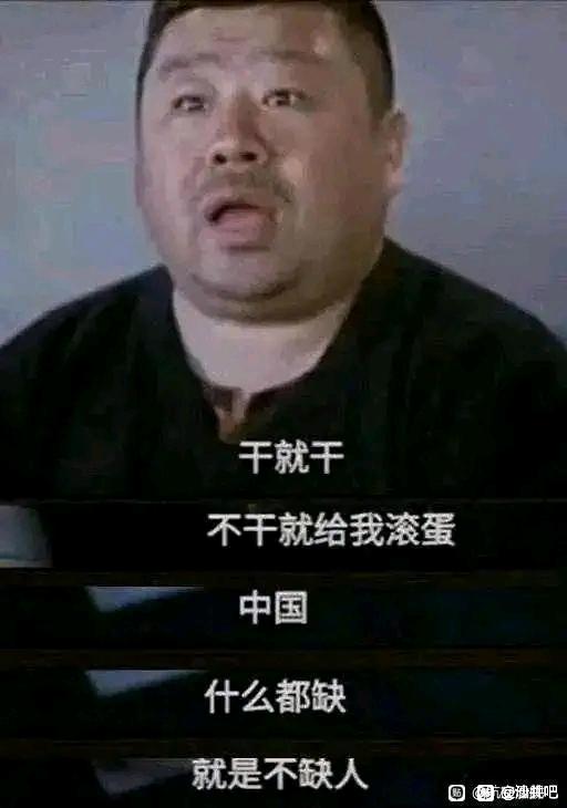 p5K4APjkS99NZsKb.jpg