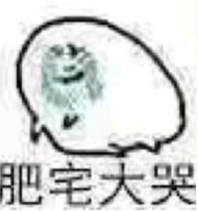 u0ljsundUH0O7gGh.jpg