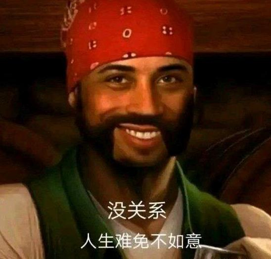 qtNVFVJgu8DniJ8S.jpg