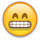 eMuGsgs1MINTsWi2.jpg