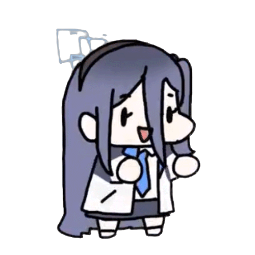 wRSAILpqTWLlR5UY.jpg