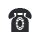 qyqj3D3IIgd3Of3a.jpg