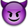 zyy6N5N188YVNQU6.jpg