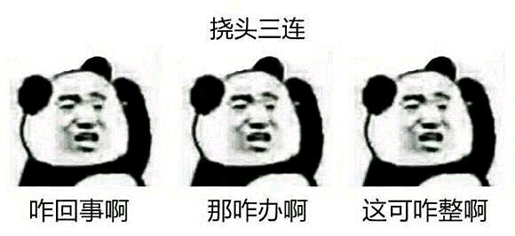 VhlTjjLQ9TJ5C93O.jpg