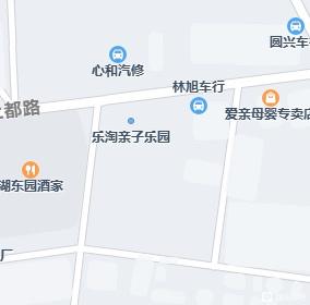 j18Mu6LKOm8m66ku.jpg