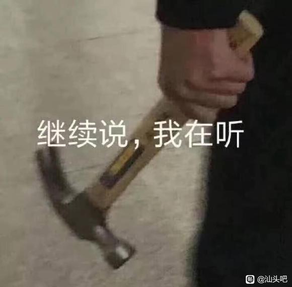 MHhxY8zCEJwN2C8w.jpg