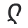 Qjz8r7gWek8tgI35.jpg