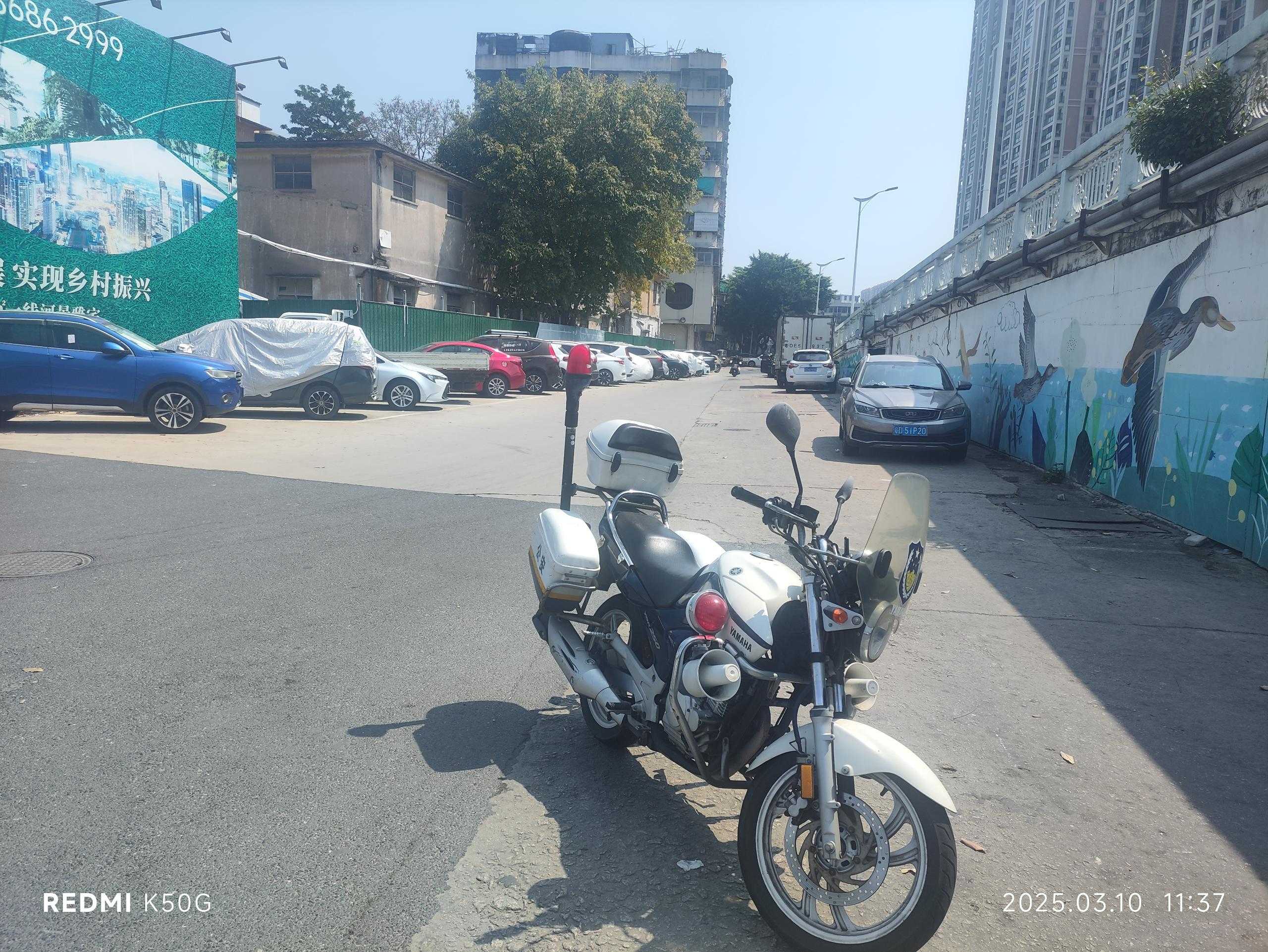 微信图片_20250320115727.jpg
