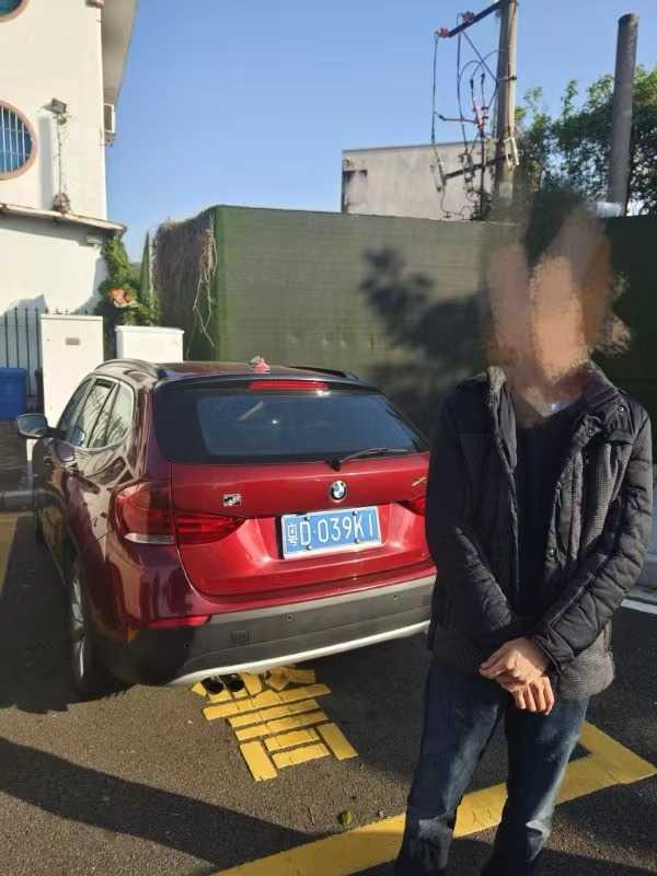 微信图片_20250324110417.jpg