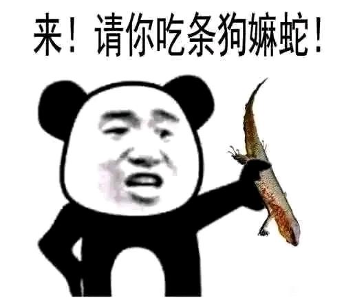 D0wWMOIi5FFOxh0y.jpg