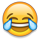 FLqPDDBbnGP3gVGf.jpg