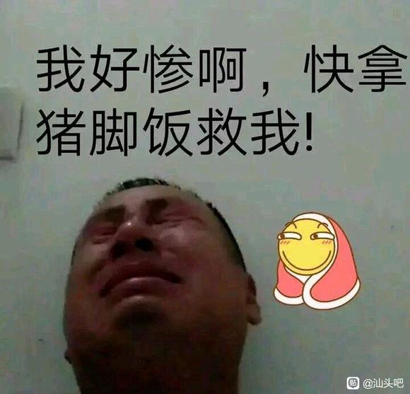rz9H99z9lrq494RH.jpg