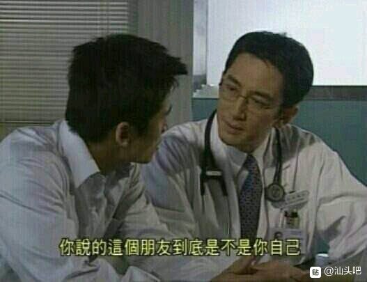 Ut07m1f03u7EMj30.jpg
