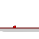 dYI2ioS5Zs0uQBPi.jpg