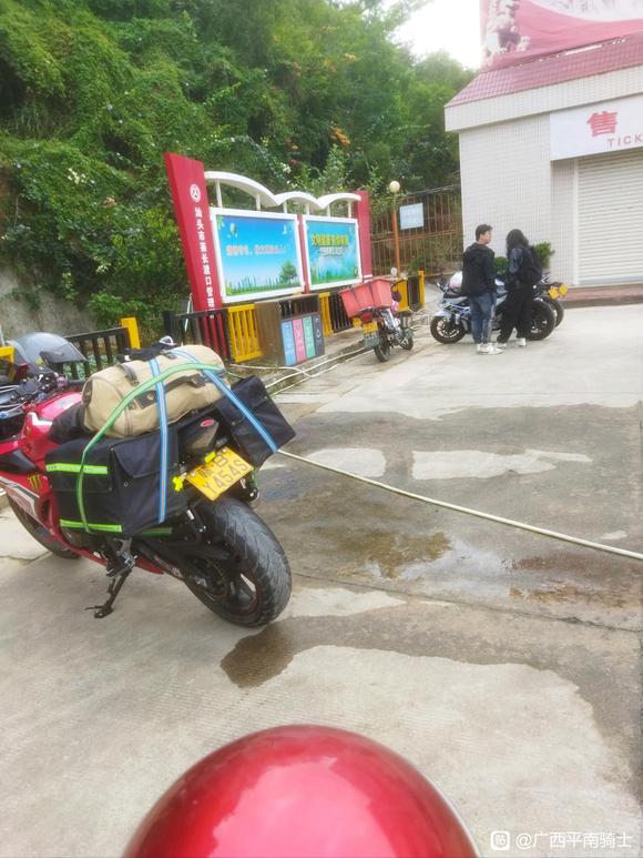 jtIh1S1ghTqT4Vmt.jpg
