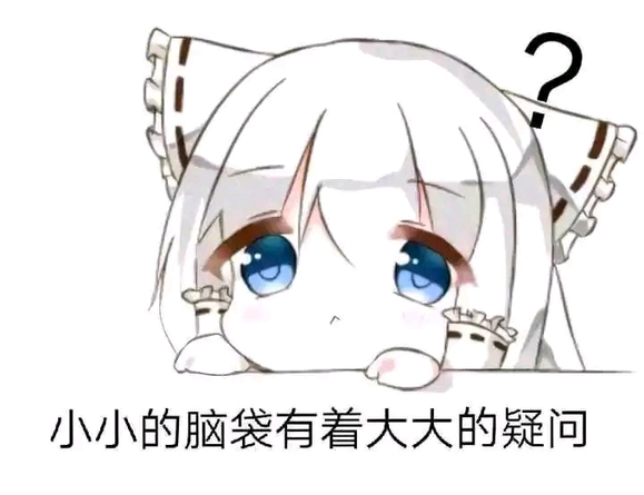 Q9uO1QEoSrZeEU3W.jpg