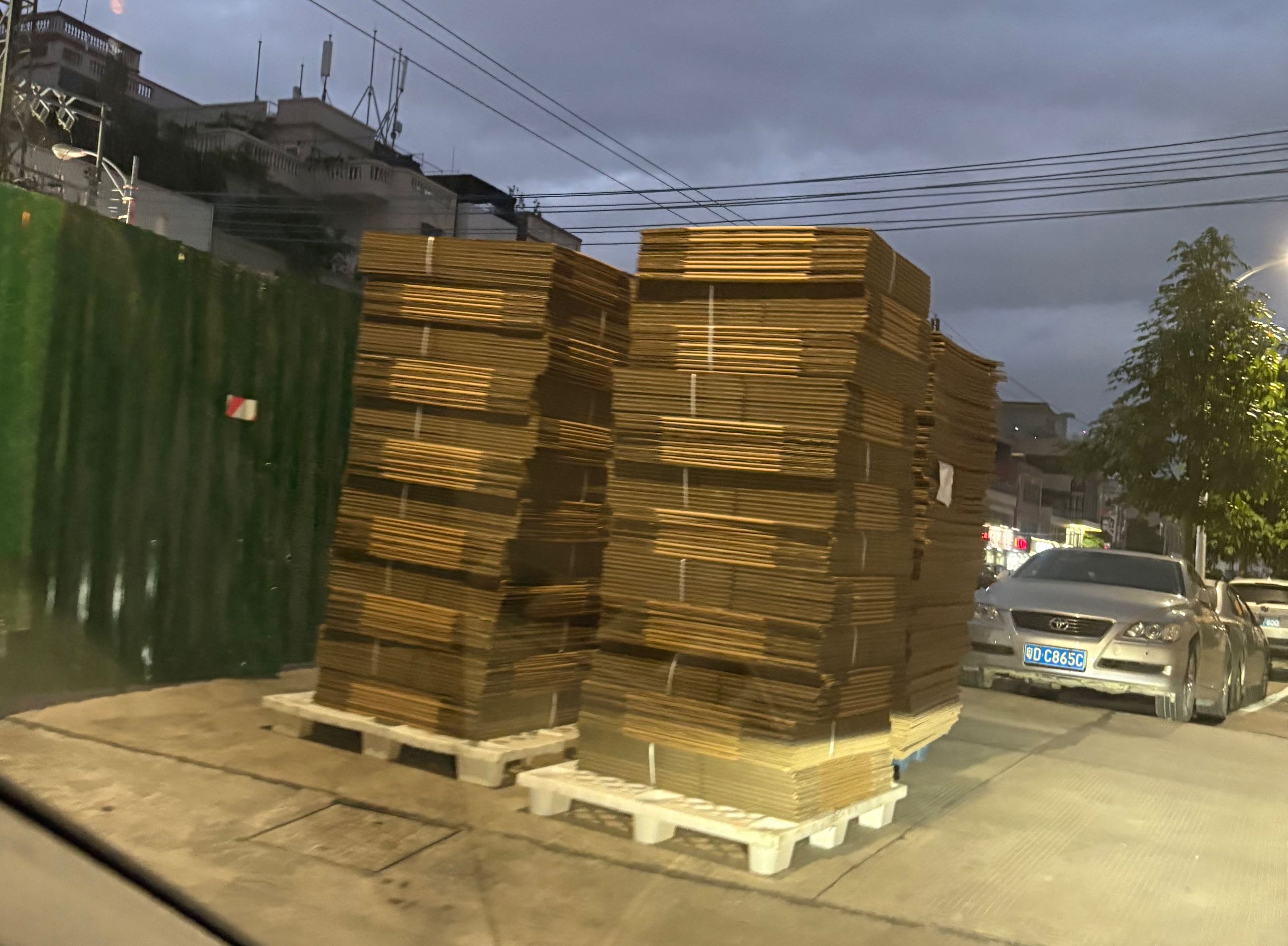 IMG_3446.jpeg