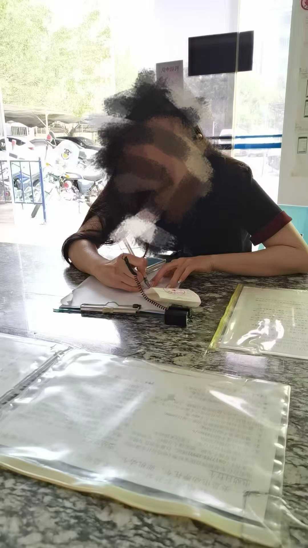 9e6ac17f83b1db64931f25534d79bd5a_.jpg