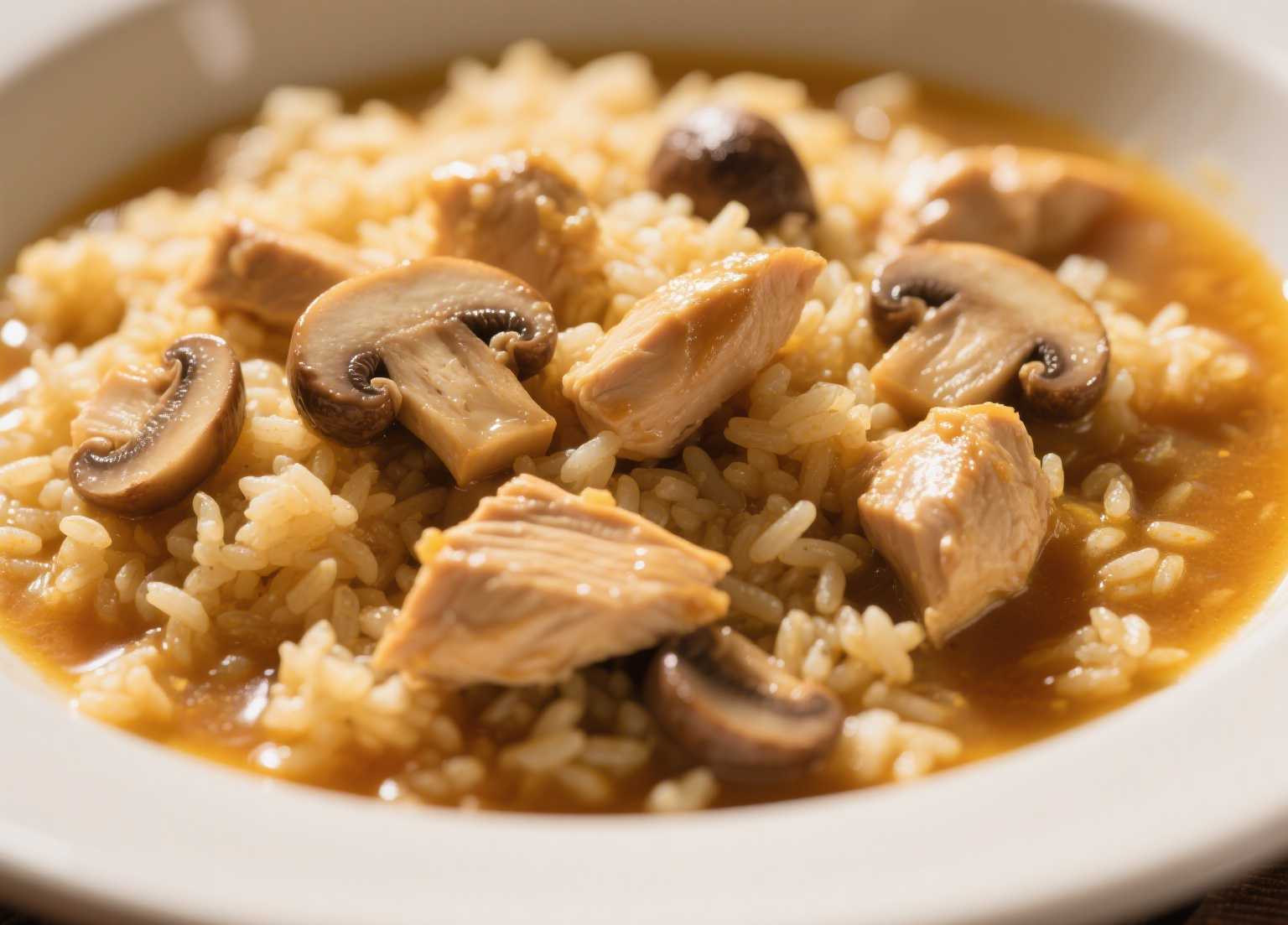 蘑菇鸡肉烩饭.png