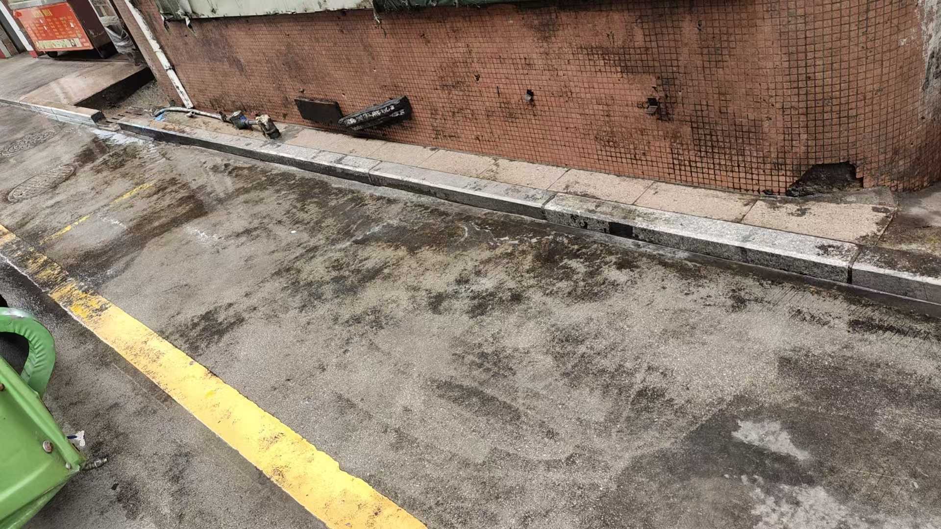 微信图片_20250609092516.jpg