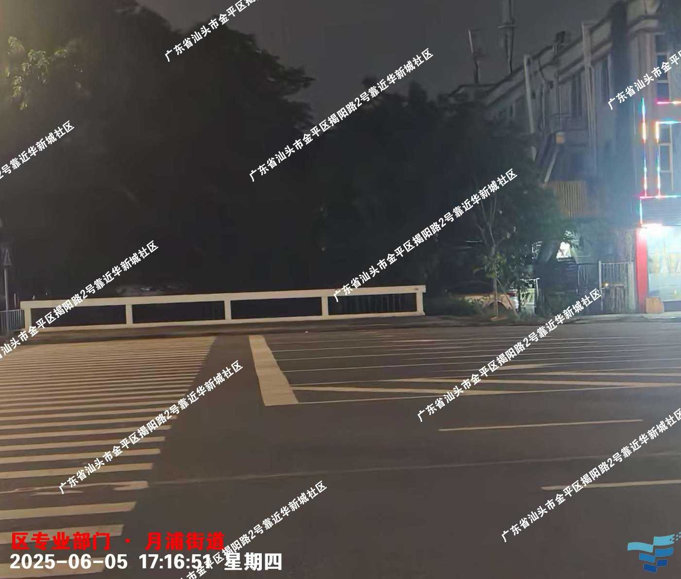 2bbb75117817c82ff7cc6d671daee67.png