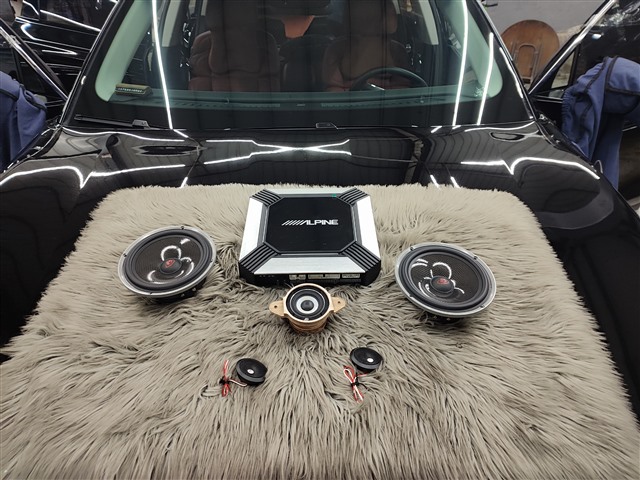 198f12bc7c528d66dfff7c00e056c284-sz_138486.jpg.jpg