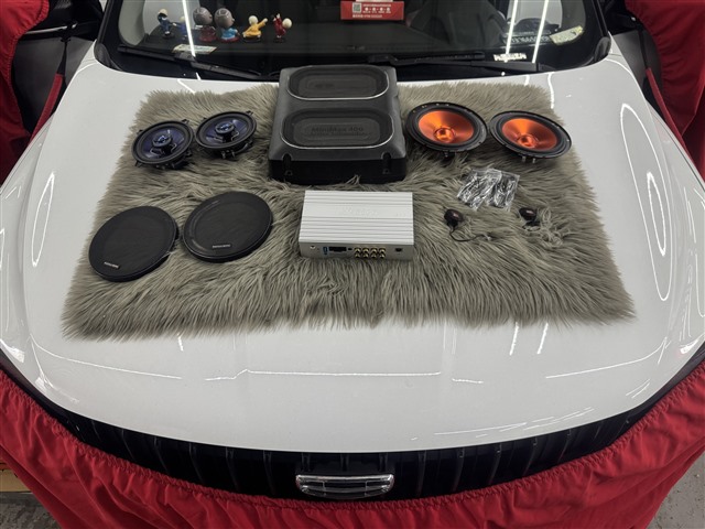 1e4acd9cd2c28bd04fb16ef680ce3677-sz_86202.jpg.jpg