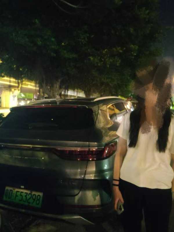 dabd34093196a876d27f2aedfb81f0dc_.jpg