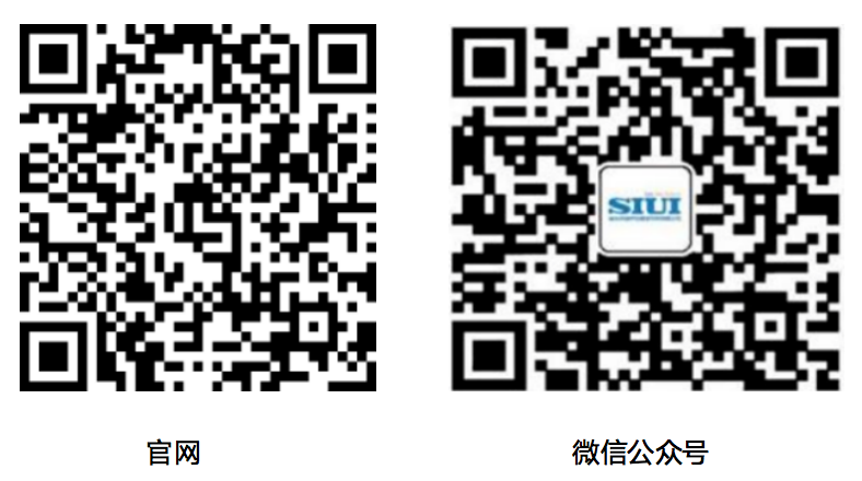 1755880662198516.png.jpg