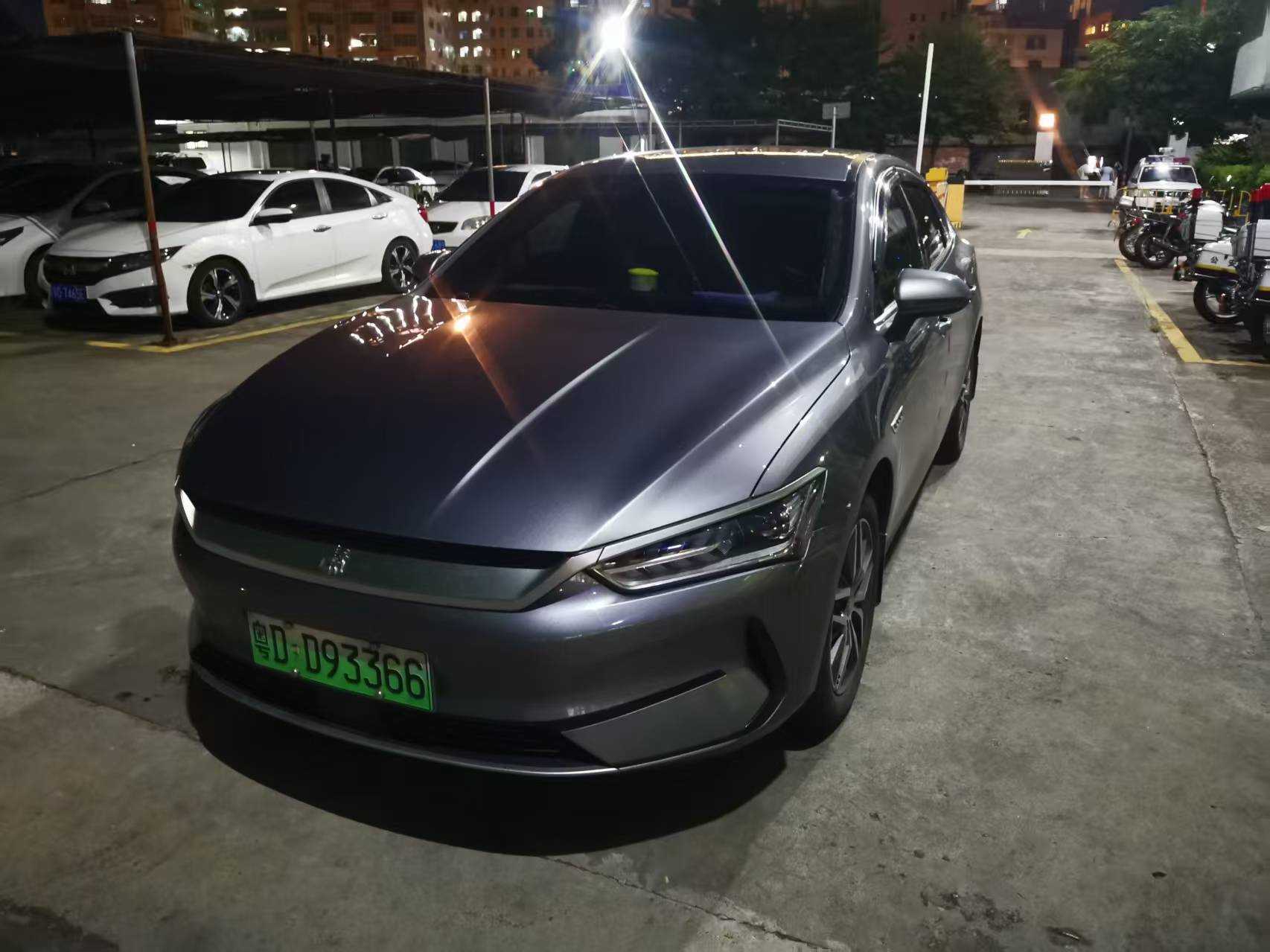 6ce9db3d92f290637002b4cc34d19e89_.jpg