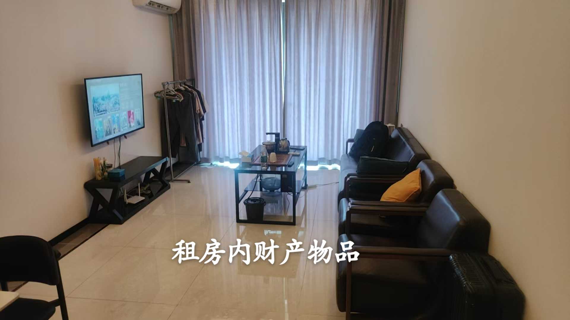 mmexport1760521737468.jpg