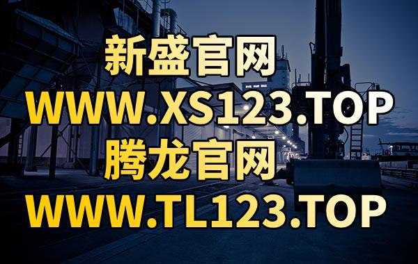 网上腾龍公司游戏网址www.TL123.top