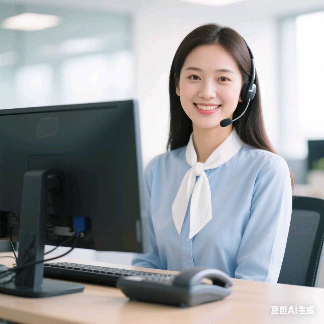 【TL99526.C0M】腾龍公司上下分现场负责人