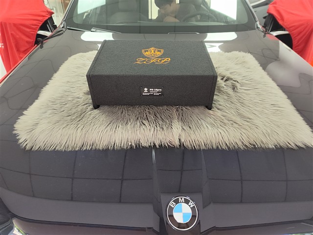 e04d167c076ce5f33372512d51d88b5e-sz_96632.jpg.jpg e04d167c076ce5f33372512d51d88b5e-sz_96632.jpg.jpg