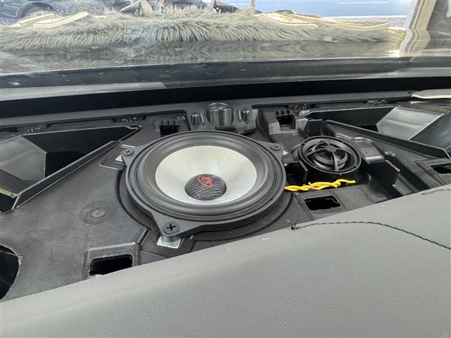 14176e126a6fa2b33dbca092b2b77935-sz_94790.jpg.jpg 14176e126a6fa2b33dbca092b2b77935-sz_94790.jpg.jpg