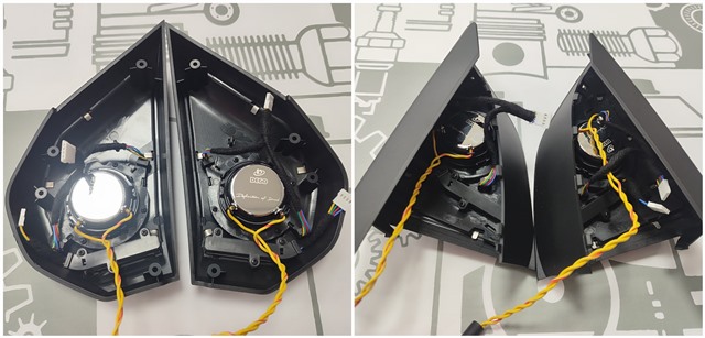 dd636bce8a91418afe0e54fb2c80974a-sz_65239.jpg.jpg dd636bce8a91418afe0e54fb2c80974a-sz_65239.jpg.jpg