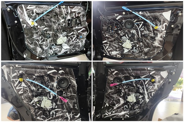 a37859c62e79110c041b1a798331db74-sz_130306.jpg.jpg a37859c62e79110c041b1a798331db74-sz_130306.jpg.jpg