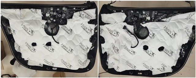 95890c06890d9890a6e7ab9610592425-sz_60429.jpg.jpg 95890c06890d9890a6e7ab9610592425-sz_60429.jpg.jpg