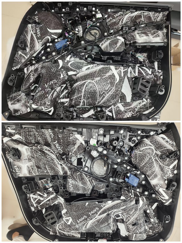 99ce74d361277b71ae6b453794d3e9e4-sz_255942.jpg.jpg 99ce74d361277b71ae6b453794d3e9e4-sz_255942.jpg.jpg