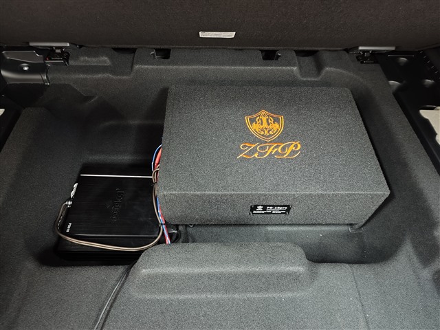 0ccf3635fa7555206496215e2a967afc-sz_112067.jpg.jpg 0ccf3635fa7555206496215e2a967afc-sz_112067.jpg.jpg