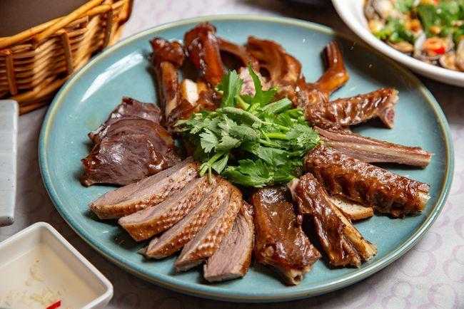 汕头精选牛肉火锅